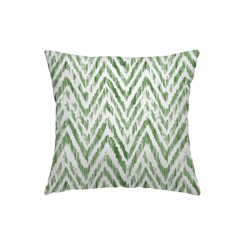 Kenzia Wave Cushion