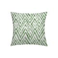Kenzia Wave Cushion