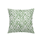 Kenzia Wave Cushion
