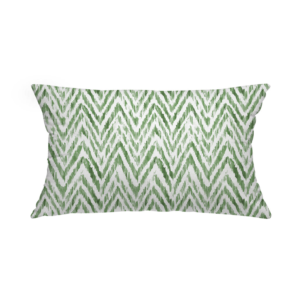 Kenzia Wave Cushion