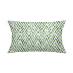 Kenzia Wave Cushion