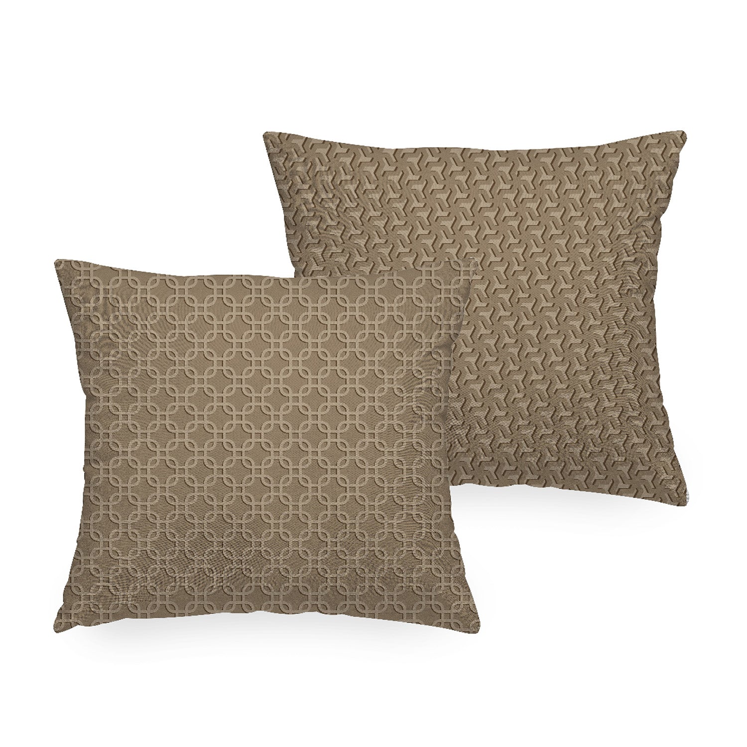 Cuscino Odeon