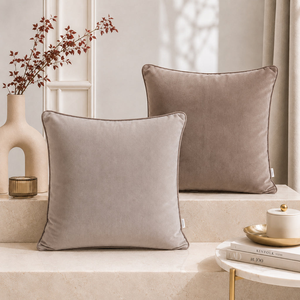 Cuscino Lugano