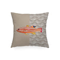 Aquarium Sand Cushion