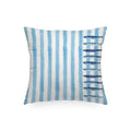Elaborate Sardines Cushion