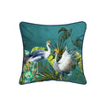 Cuscino Quadrato Ardea