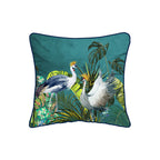 Cuscino Quadrato Ardea