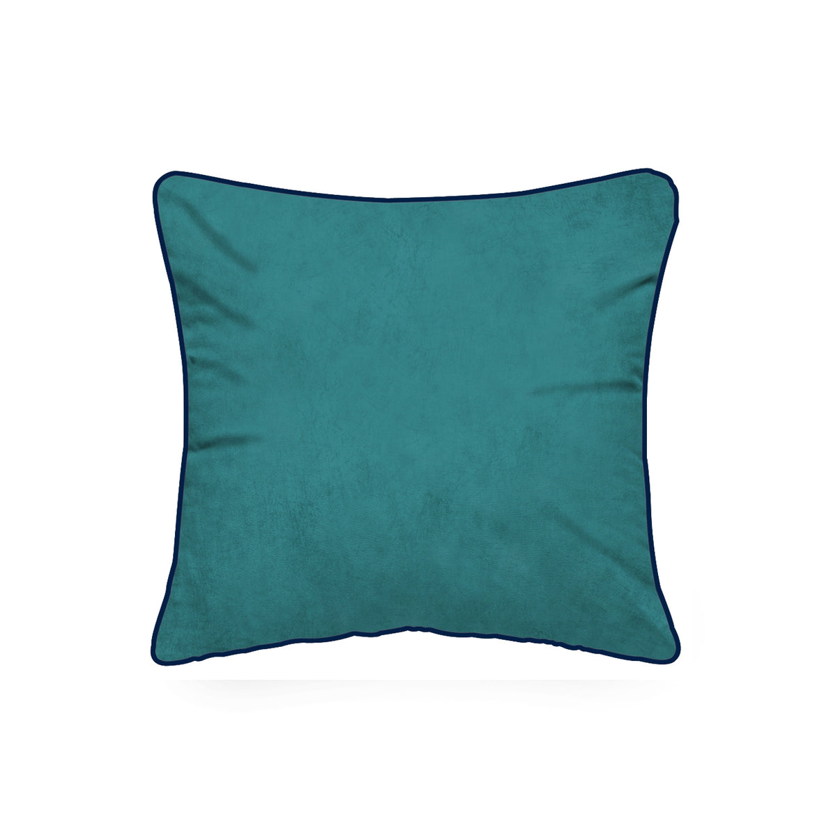 Cuscino Quadrato Ardea