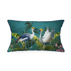 Cuscino Rettangolare Ardea