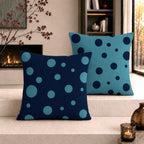 Cuscino Pois