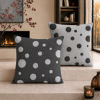 Cuscino Pois