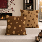Cuscino Pois
