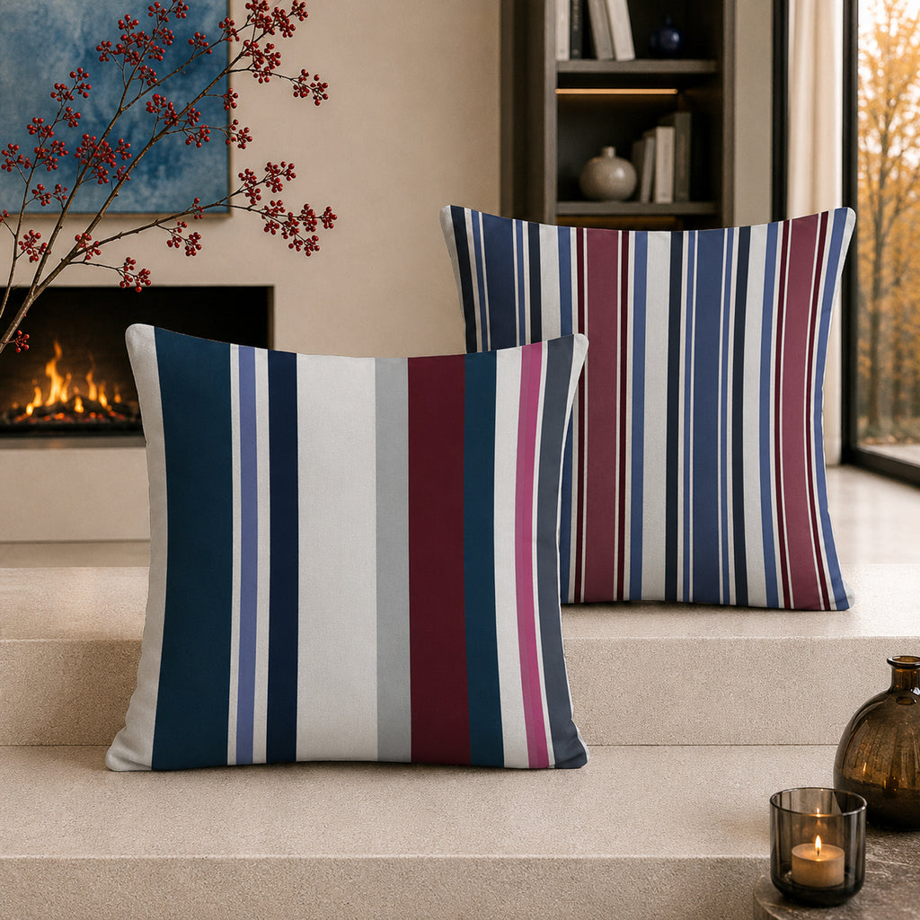 Cuscino Liner