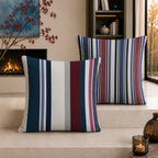 Cuscino Liner