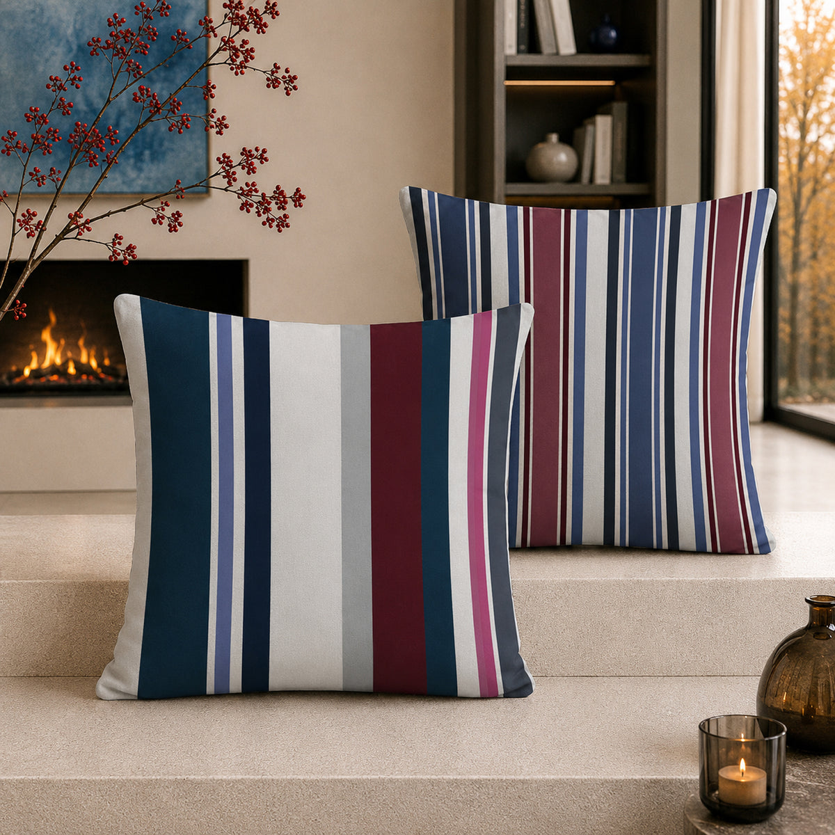 Cuscino Liner