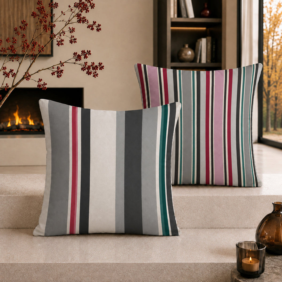 Cuscino Liner