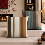 Cuscino Liner