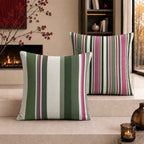 Cuscino Liner