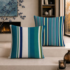 Cuscino Liner