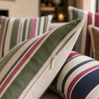Cuscino Liner