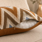 Cuscino Ziggy