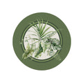 Sottopiatto Kenzia (Set 2 Pezzi)