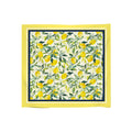 Centrotavola piazzato Lemon