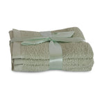 Nuvola Flannel 5-Pack