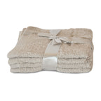 Nuvola Flannel 5-Pack