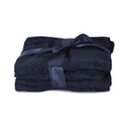 Nuvola Flannel 5-Pack