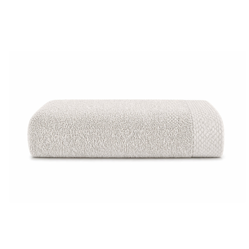 Telo bagno Nuvola