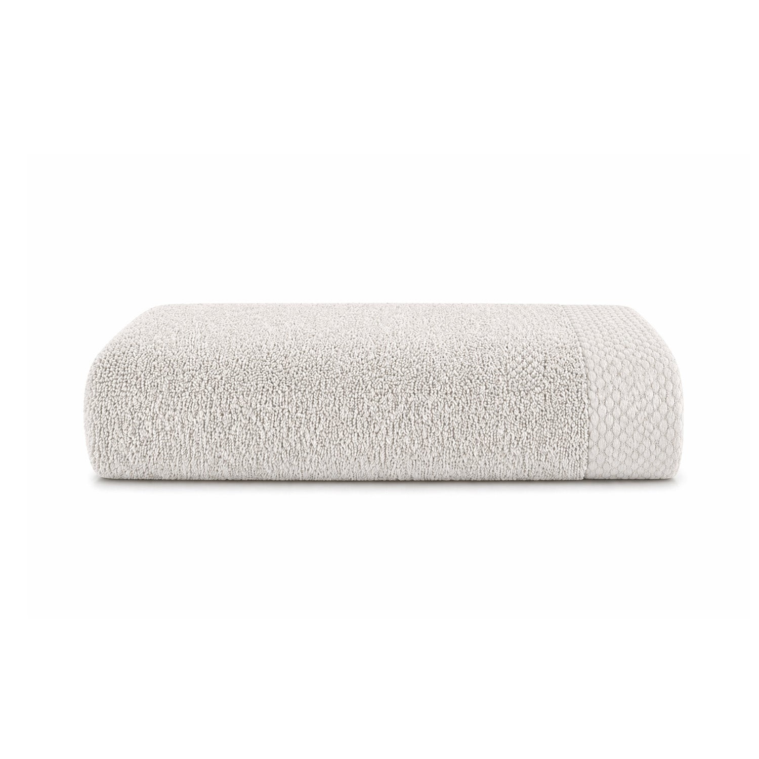 Telo bagno Nuvola