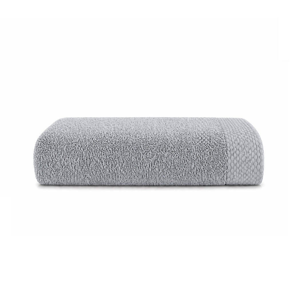 Telo bagno Nuvola