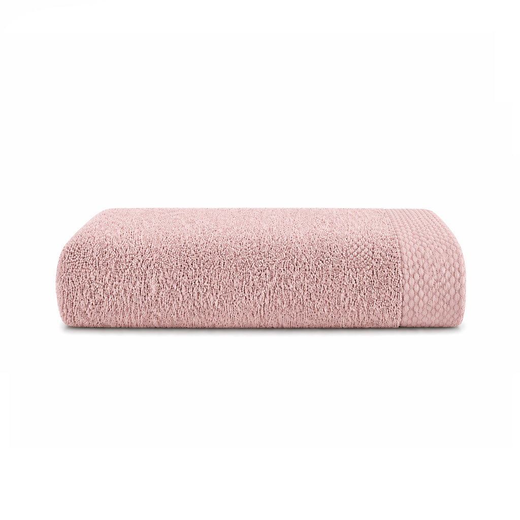 Telo bagno Nuvola