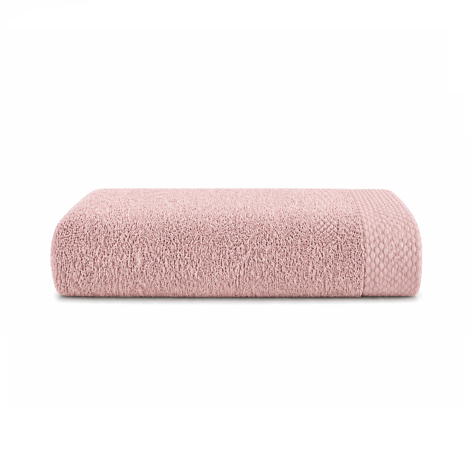 Telo bagno Nuvola