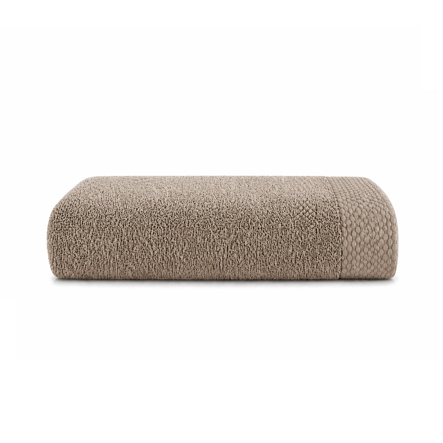 Telo bagno Nuvola