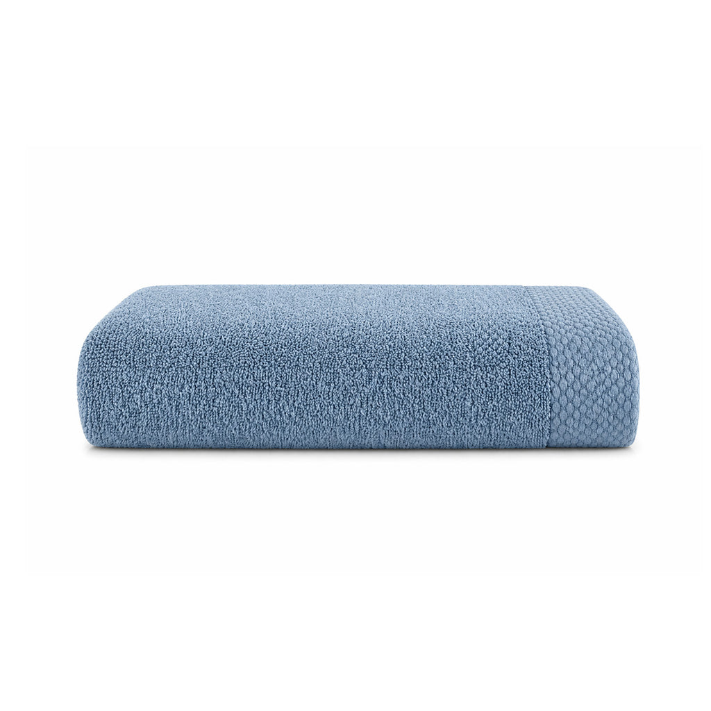 Telo bagno Nuvola