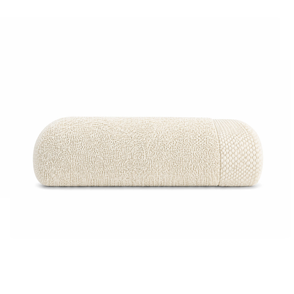 Telo bagno Nuvola