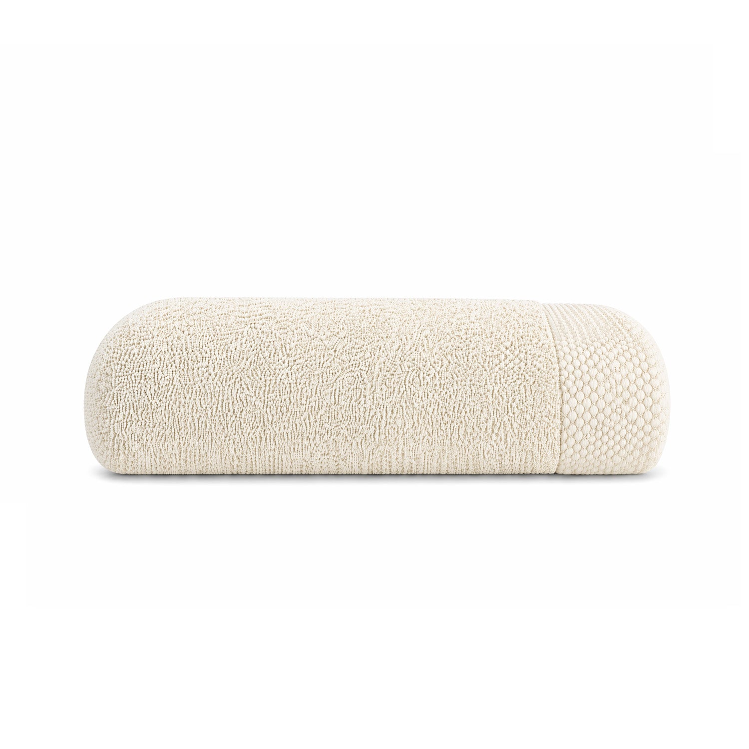 Telo bagno Nuvola