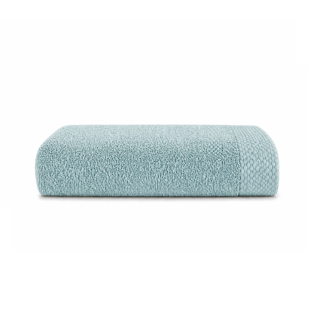 Telo bagno Nuvola