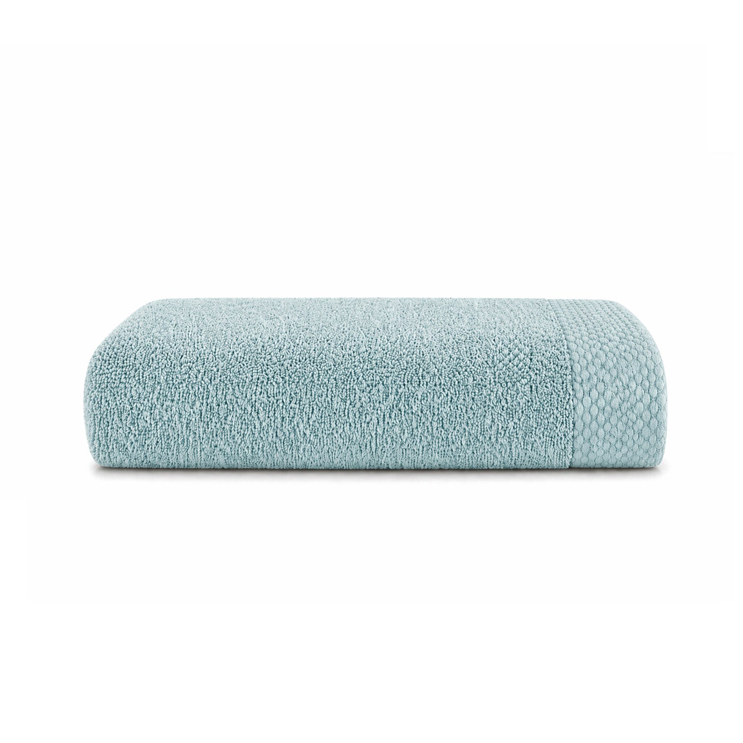 Telo bagno Nuvola