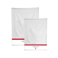 Loving Towels "Me who only loves you"