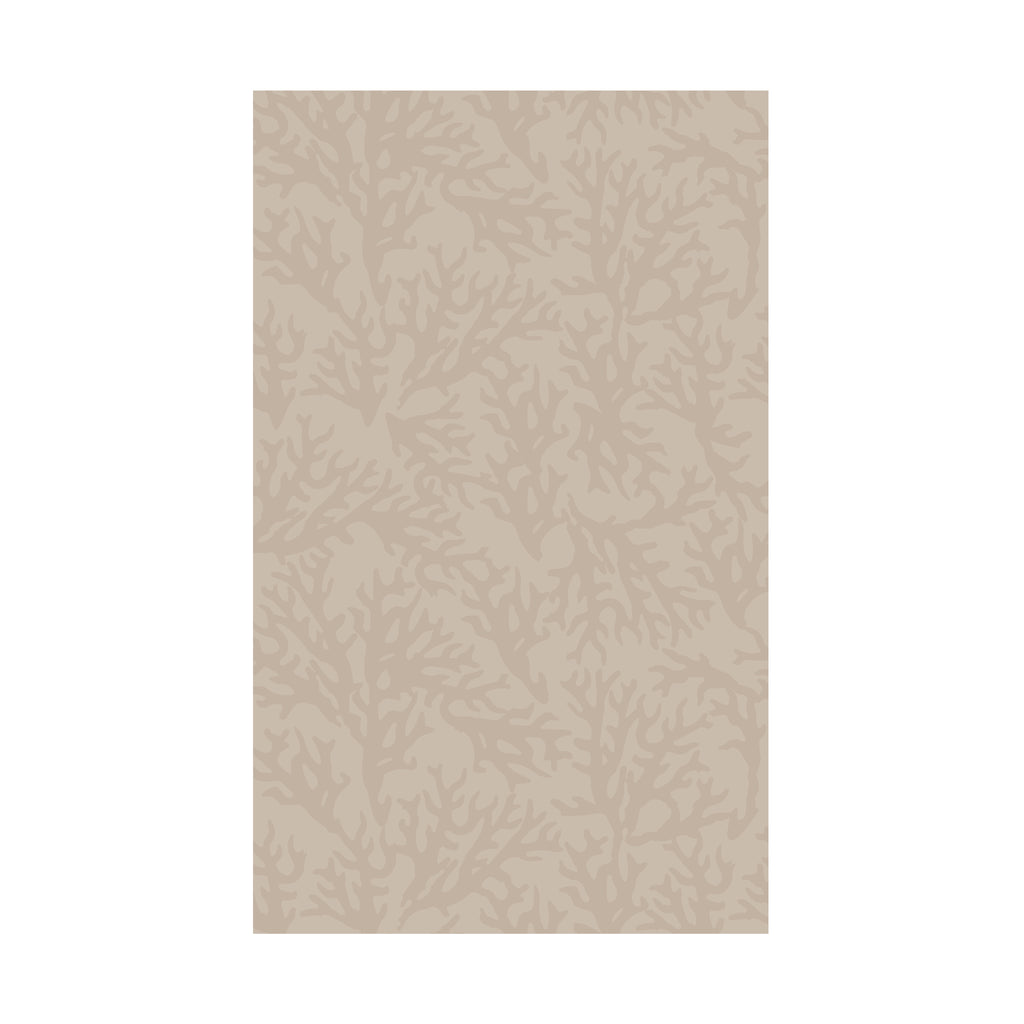 Maxi Etna towel