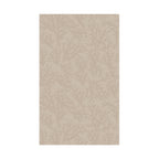 Maxi Etna towel