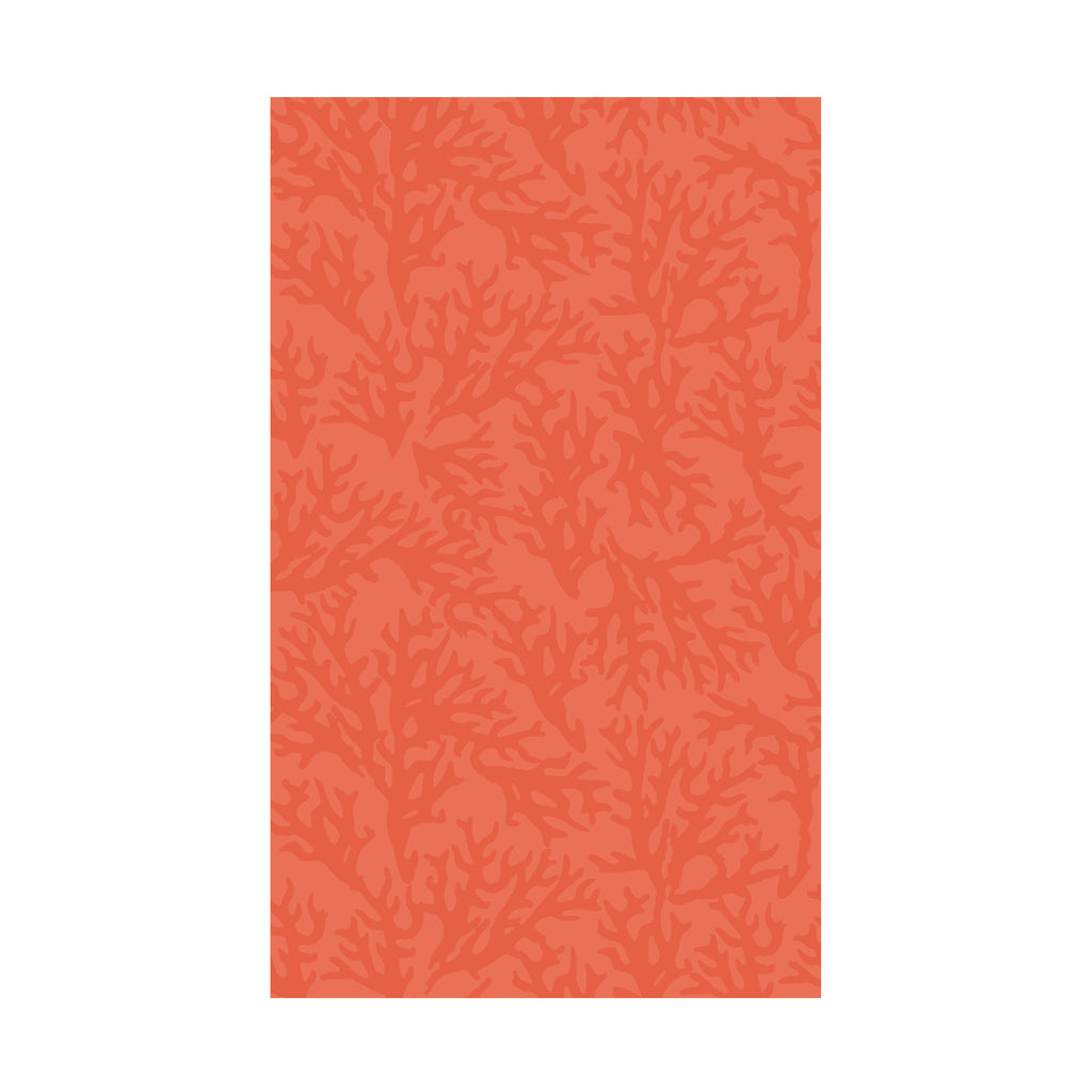 Maxi Etna towel