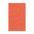 Maxi Etna towel