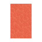 Maxi Etna towel