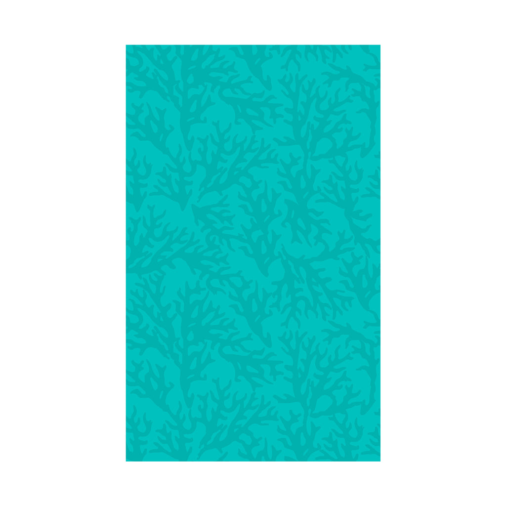Maxi Etna towel