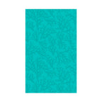 Maxi Etna towel