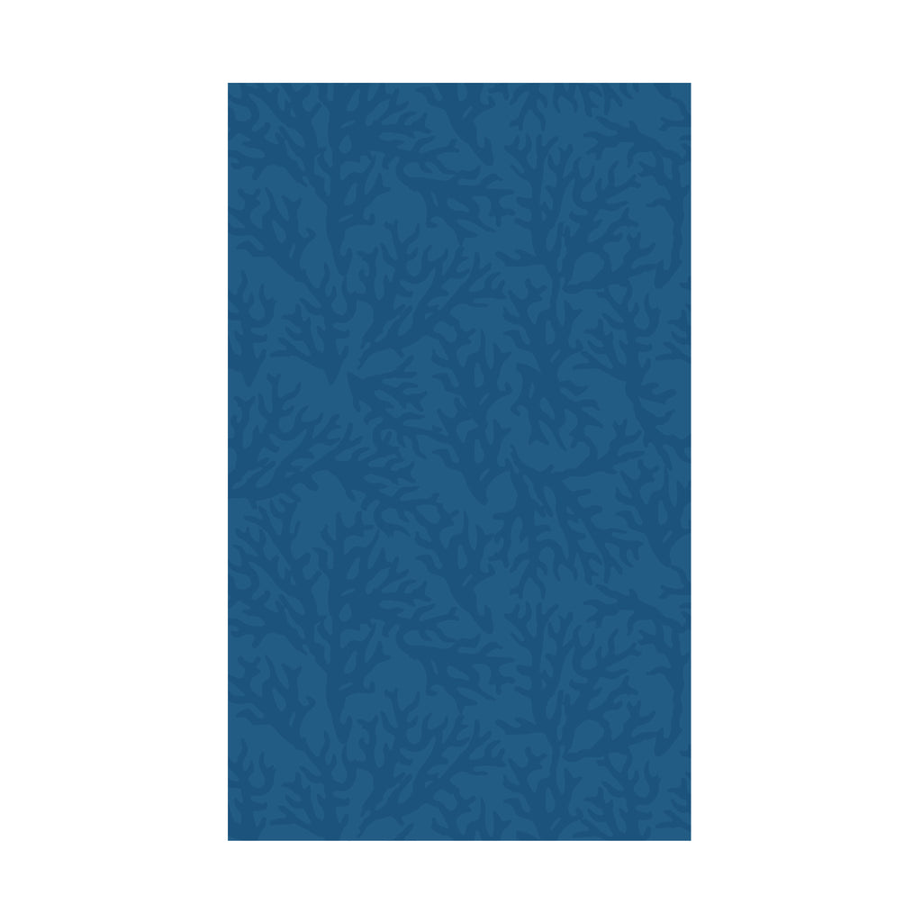 Maxi Etna towel